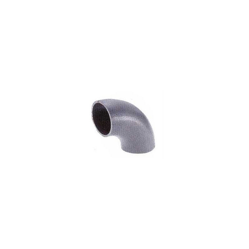 CURVE ACC.S/SAL.1.1/2 48,3  D5